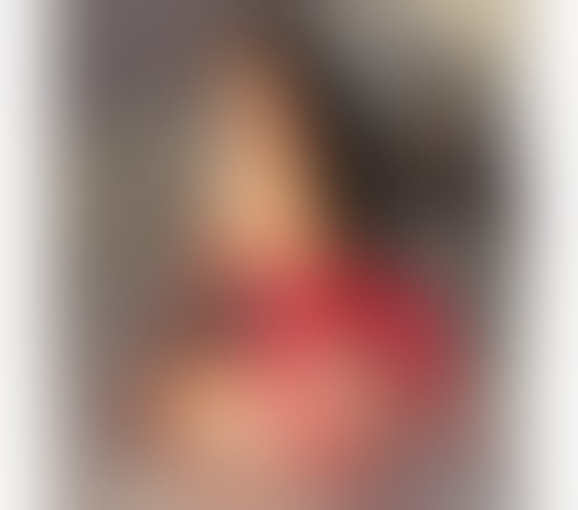 Escorts South East London Catford - South East London - Photos for Beautiful and Curvy😘Real model🔥Exclusive
