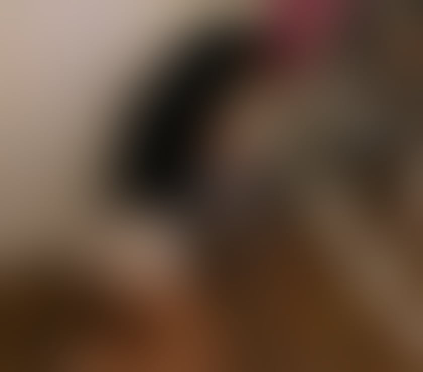Escorts West Midlands Birmingham - Photos for ❤️MELY,new girl 100% real OWO 💋☎️❤️