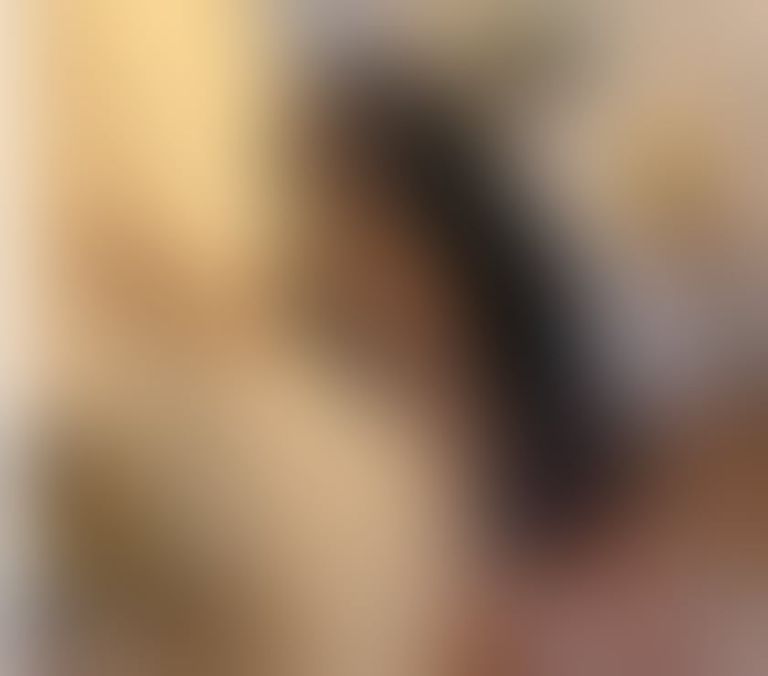 Escorts West Midlands Birmingham - Photos for ❤️MELY,new girl 100% real OWO 💋☎️❤️