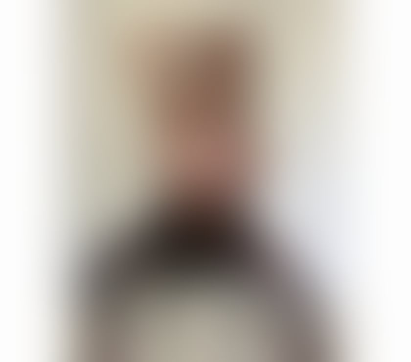 Escorts Belfast Belfast City Centre (South) - Belfast - Photos for ANGEL VIVARA💎BLONDE WITH 🍑🍑