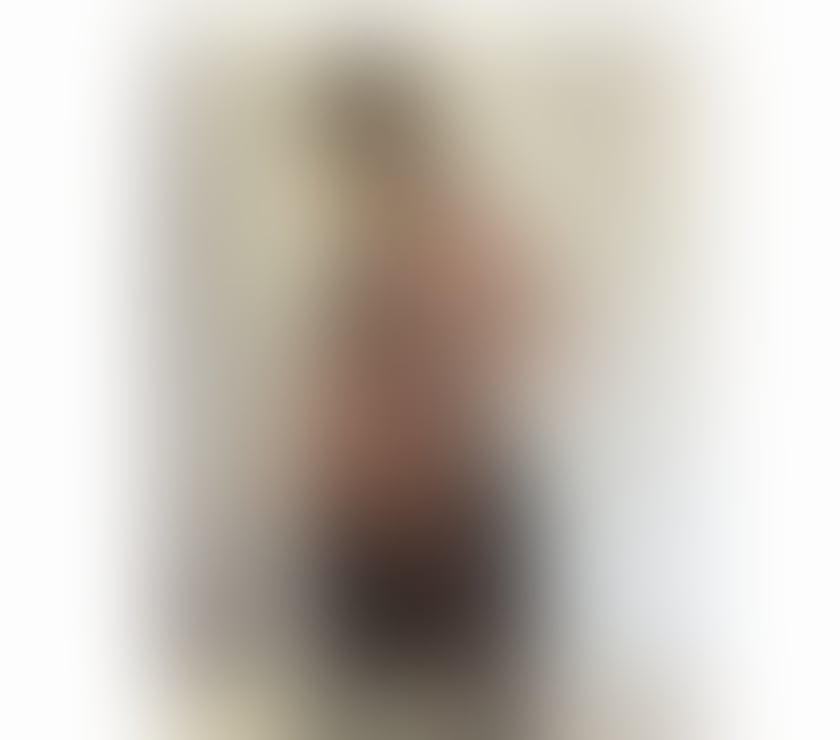 Escorts Belfast Belfast City Centre (South) - Belfast - Photos for ANGEL VIVARA💎BLONDE WITH 🍑🍑