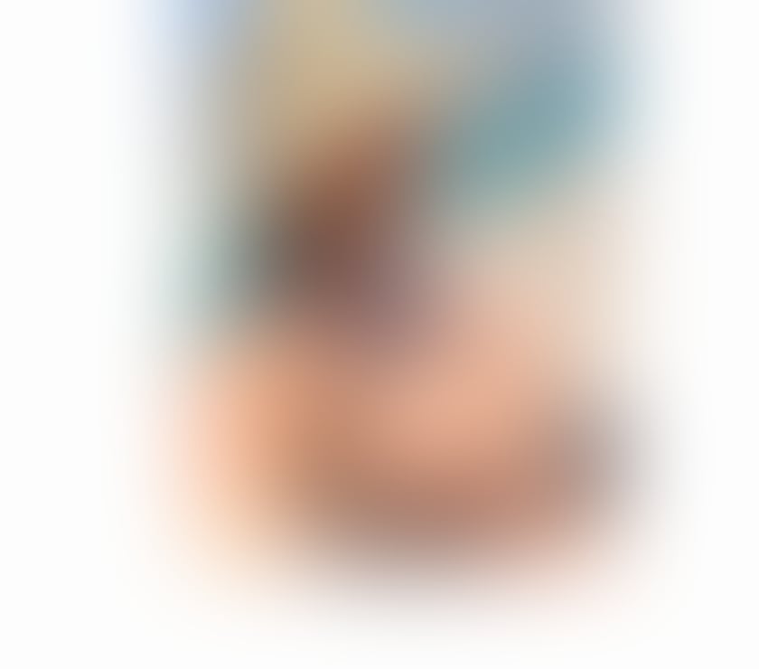 Escorts Tyne and Wear Newcastle upon Tyne - Photos for LUCY TS GFE COLOMBIANA PARTY GIRL