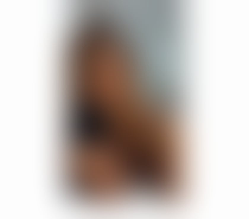 Escorts Tyne and Wear Newcastle upon Tyne - Photos for LUCY TS GFE COLOMBIANA PARTY GIRL