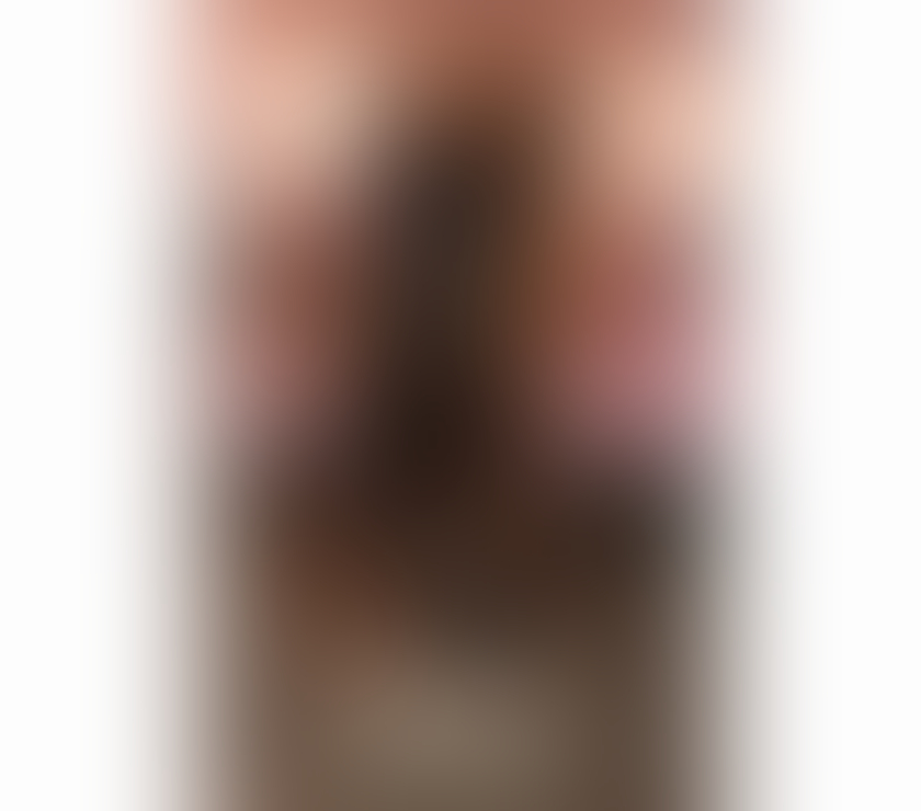 Escorts Tyne and Wear Newcastle upon Tyne - Photos for LUCY TS GFE COLOMBIANA PARTY GIRL