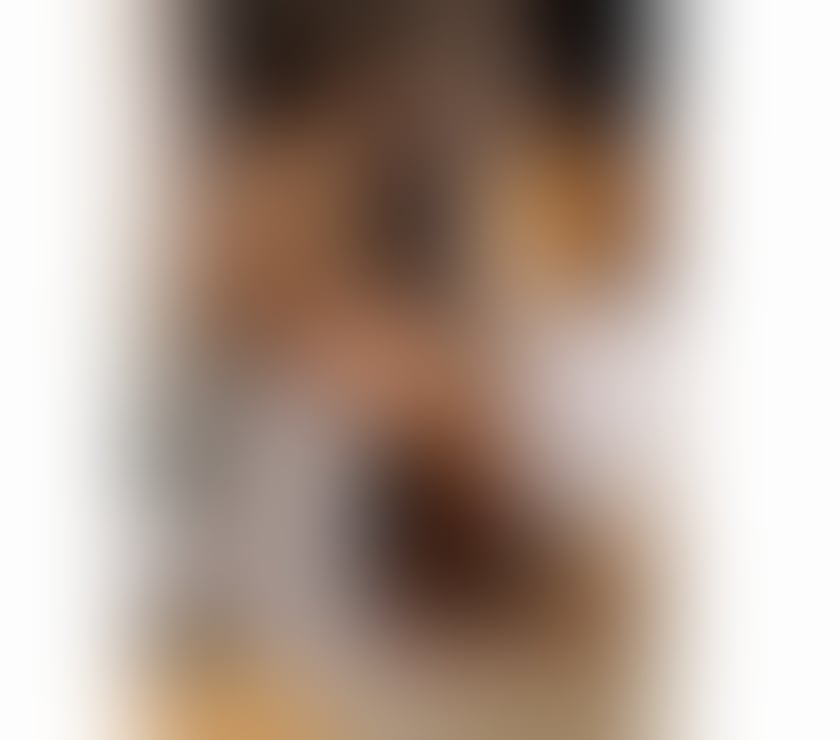 Escorts Tyne and Wear Newcastle upon Tyne - Photos for LUCY TS GFE COLOMBIANA PARTY GIRL