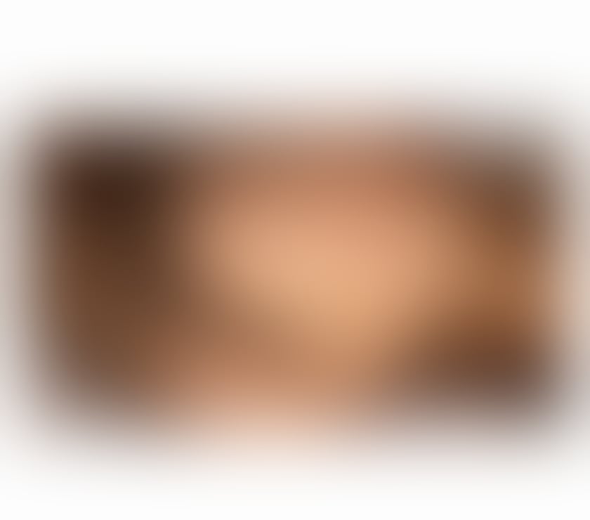 Escorts Tyne and Wear Newcastle upon Tyne - Photos for LUCY TS GFE COLOMBIANA PARTY GIRL