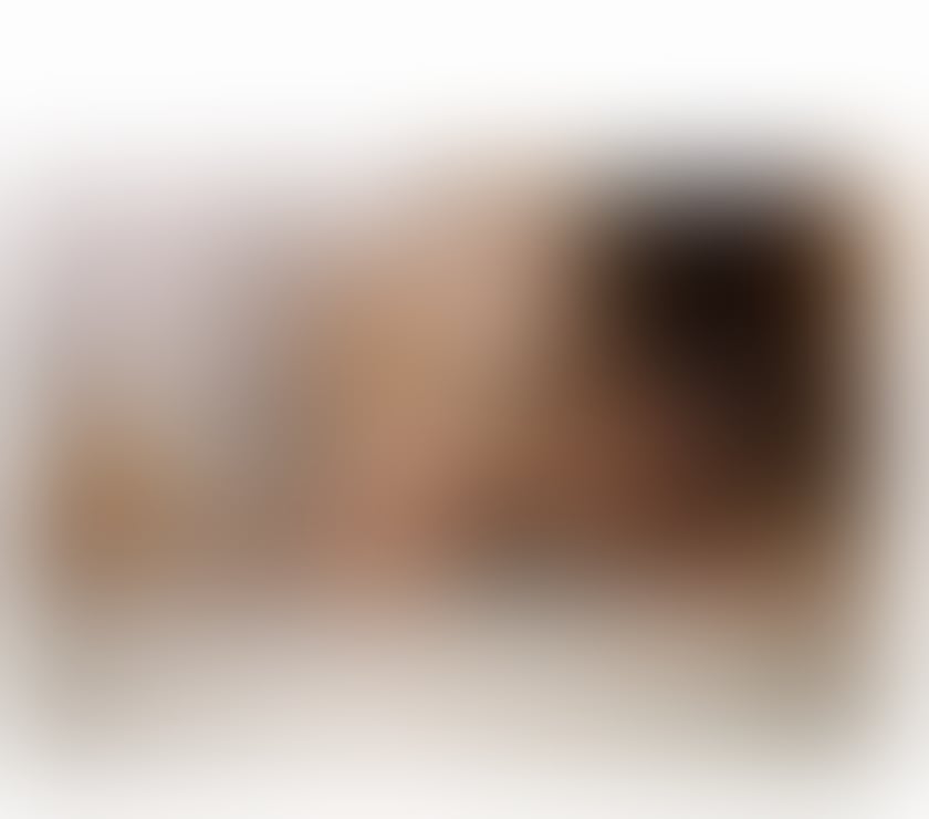 Escorts Tyne and Wear Newcastle upon Tyne - Photos for LUCY TS GFE COLOMBIANA PARTY GIRL