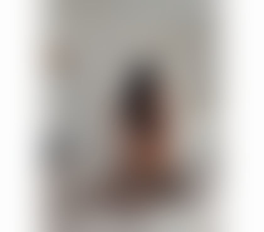 Escorts Renfrewshire Paisley - Renfrewshire - Photos for Jesica❤️party😍😍new girls best service