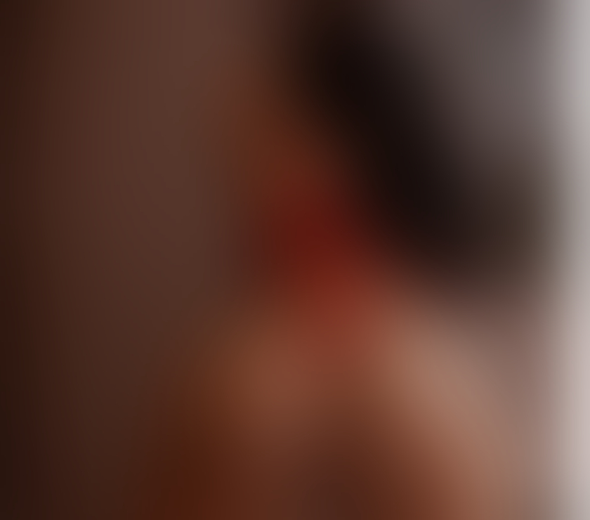 Escort Paisley Renfrewshire - Photos for Katy best bj party girl vest services