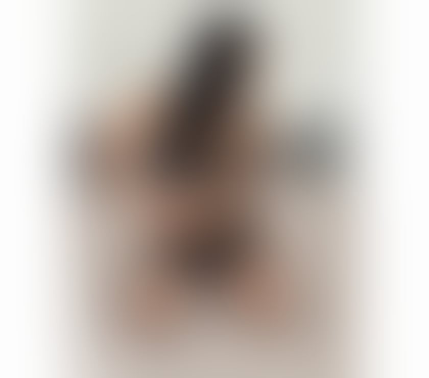 Escorts Renfrewshire Paisley - Renfrewshire - Photos for Jesica❤️party😍😍new girls best service