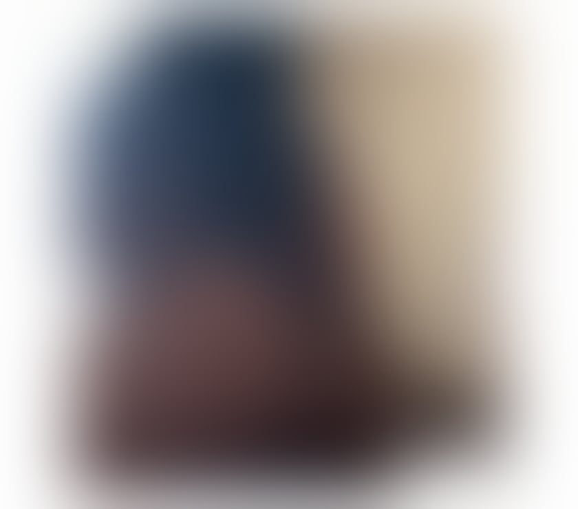 Escort Paisley Renfrewshire - Photos for Aleena best bj in town party girl genuine