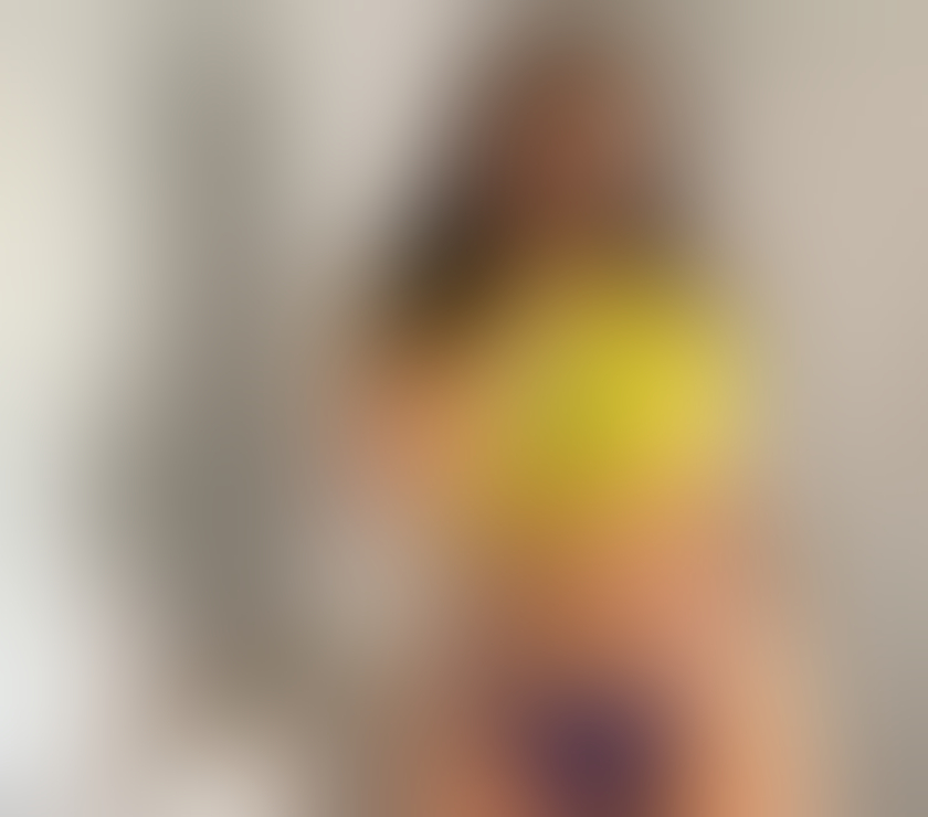 Escorts South East London Greenwich - South East London - Photos for ❤️NEW PARTY GIRL OUTCALL ONLY!❤️