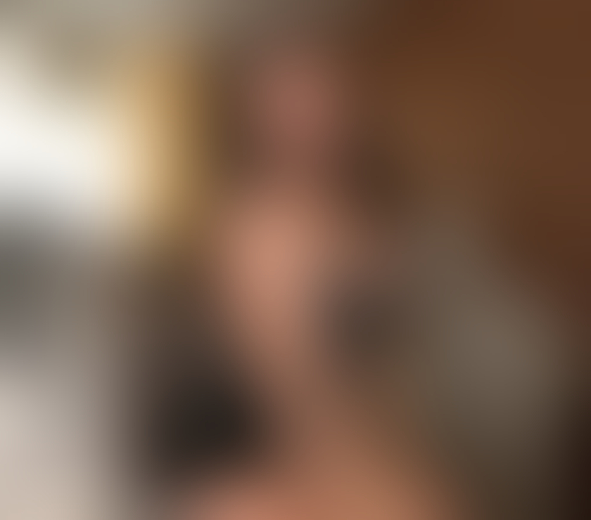 Escorts South East London Greenwich - South East London - Photos for ❤️NEW PARTY GIRL OUTCALL ONLY!❤️