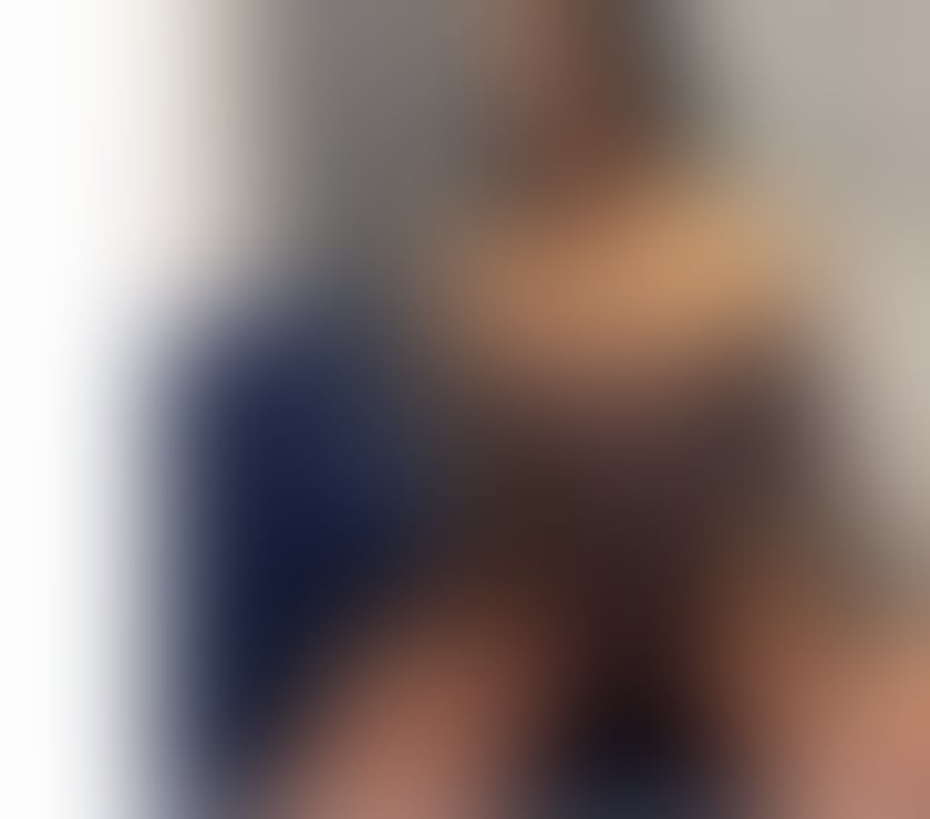 Escorts Greater Manchester Oldham - Photos for Deeea 🥳🍾 no rush hot girls in and out
