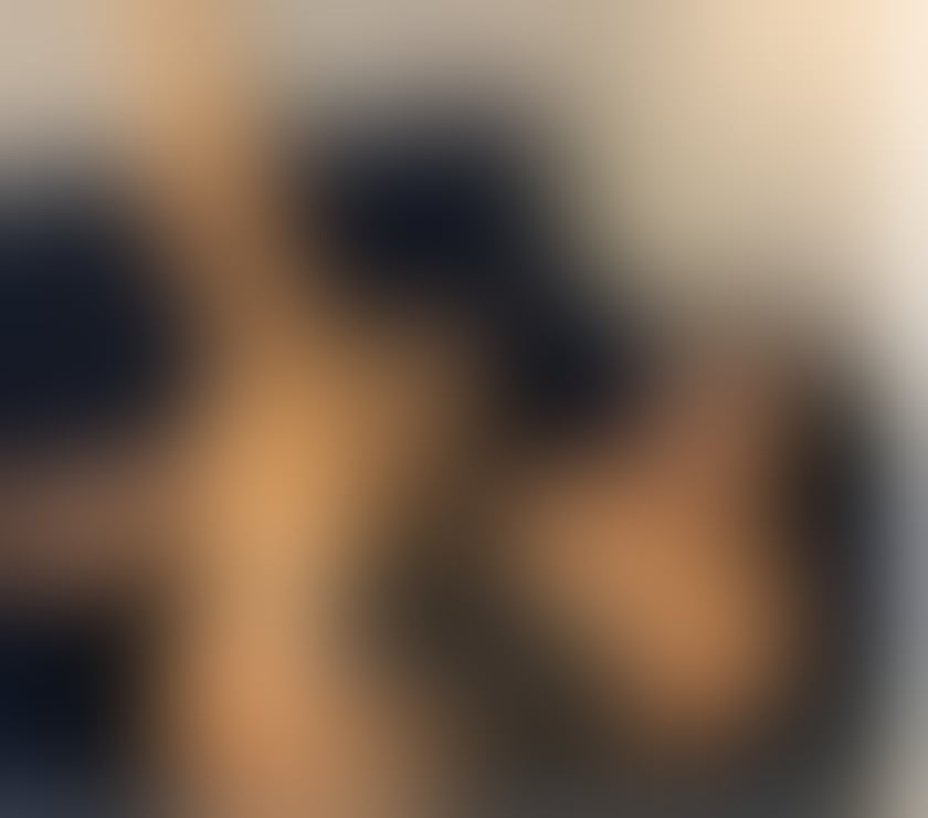 Escorts Greater Manchester Oldham - Photos for Deeea 🥳🍾 no rush hot girls in and out