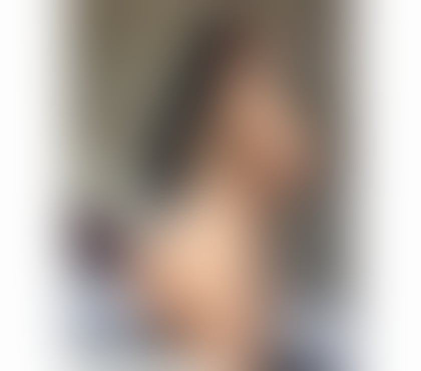  Escorts Bardsley Oldham - Photos for Deeea 🥳🍾 no rush hot girls in and out