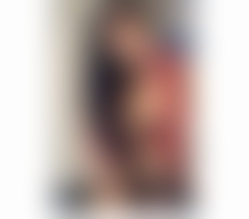 Trans Escorts Merseyside Saint Helens - Photos for JESSICA TS ARGENTINIAN