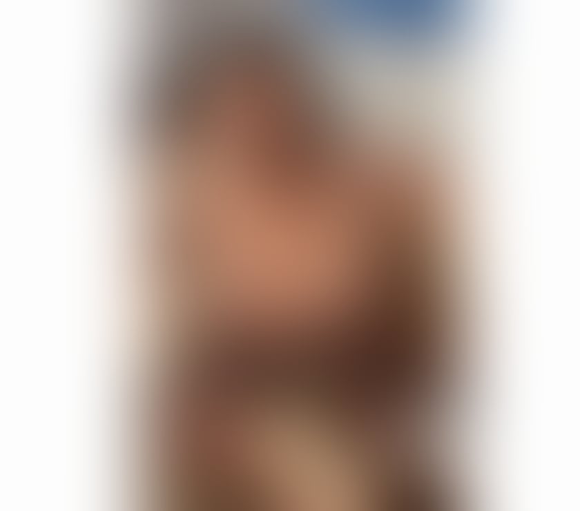 Trans Escorts Merseyside Saint Helens - Photos for JESSICA TS ARGENTINIAN