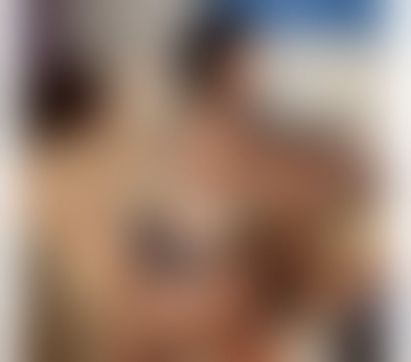 Trans Escorts Merseyside Saint Helens - Photos for JESSICA TS ARGENTINIAN