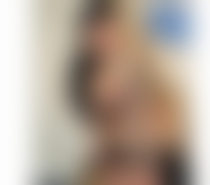 Trans Escorts Merseyside Saint Helens - Photos for JESSICA TS ARGENTINIAN