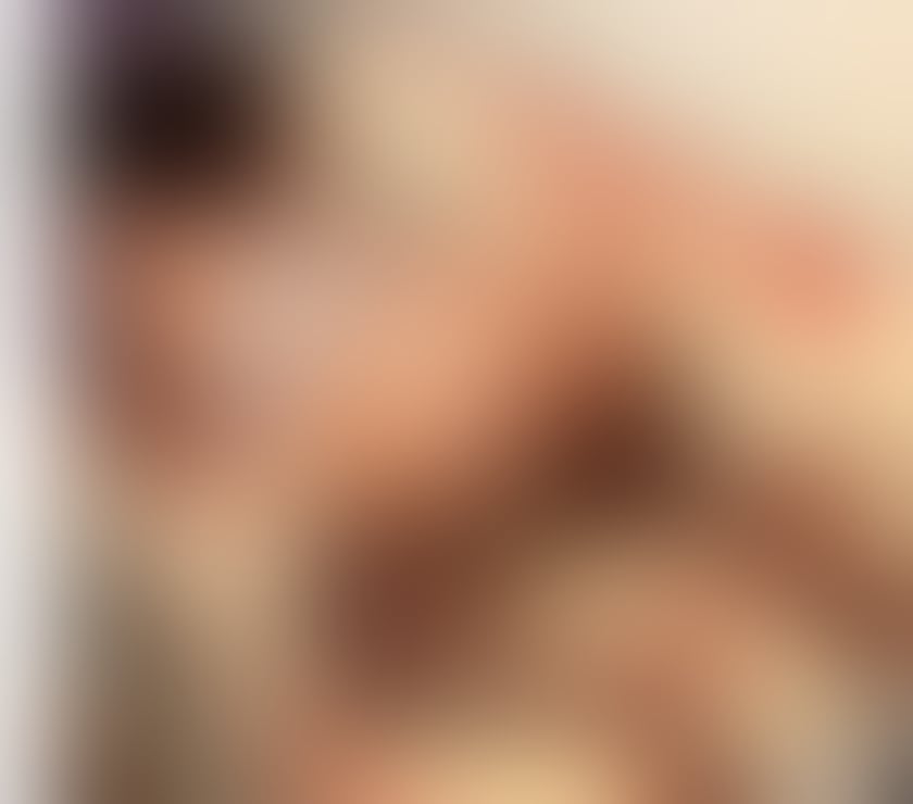 Trans Escorts Bold Saint Helens - Photos for JESSICA TS ARGENTINIAN