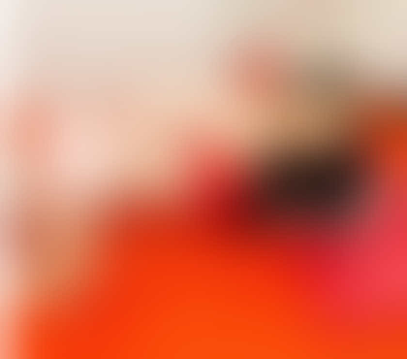 ☎️NICOL,new girl good OWO-💋❤️