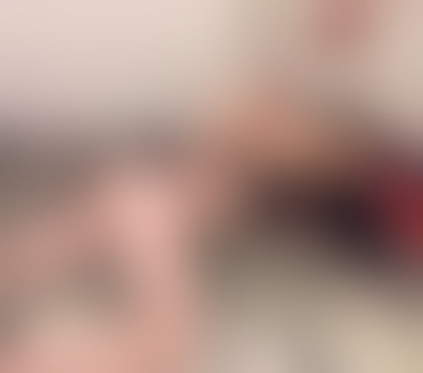 Escorts West Midlands Birmingham - Photos for ☎️NICOL,new girl good OWO-💋❤️