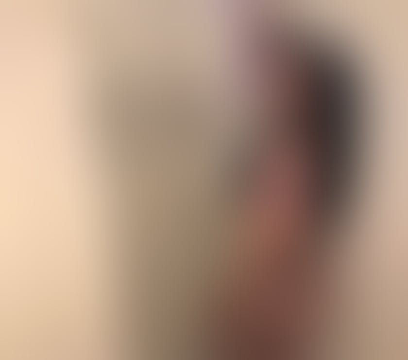 Escorts West Midlands Birmingham - Photos for ☎️NICOL,new girl good OWO-💋❤️