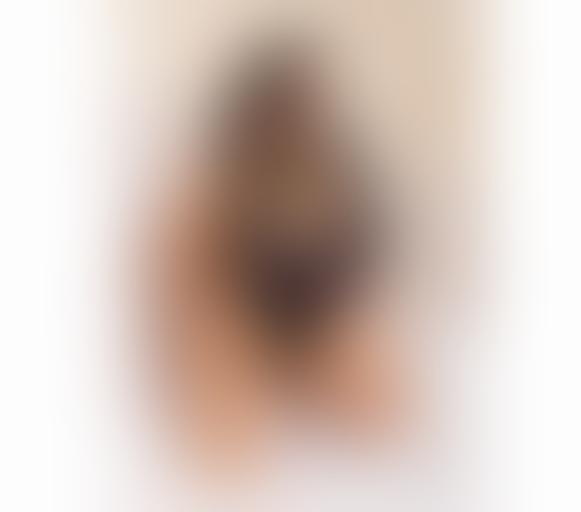 Escorts West Midlands Birmingham - Photos for ❤️Alexa new girl best service 🥵