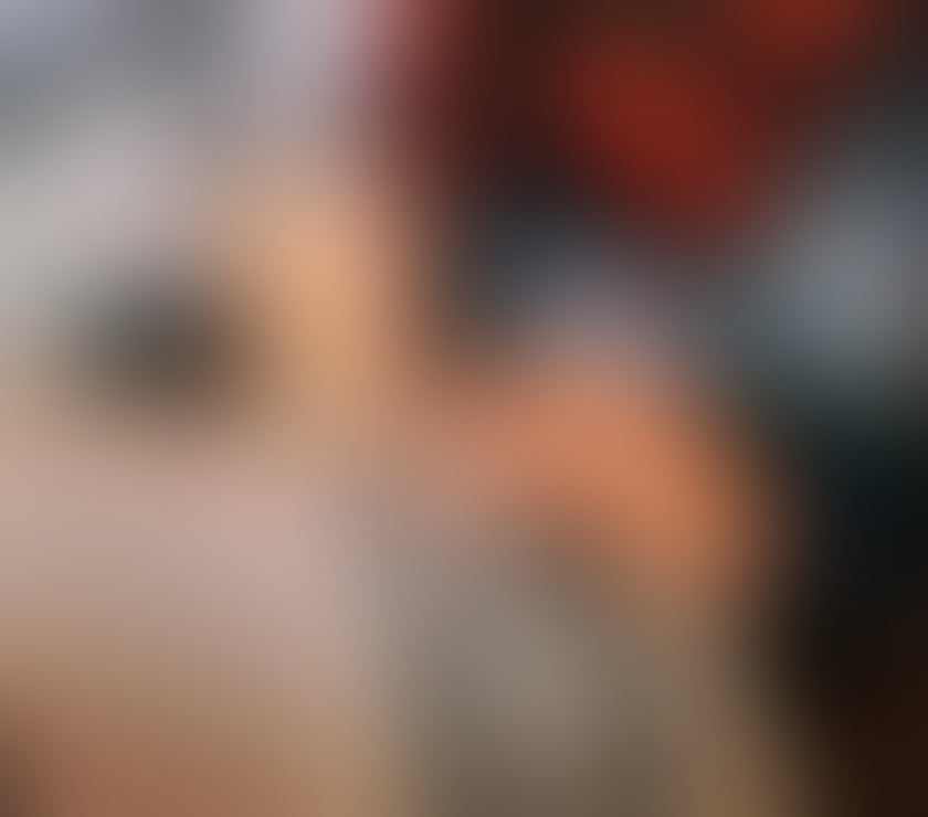 Trans Escorts West Midlands Birmingham - Photos for Lady Summer naughty 🔥 latim ts 8,