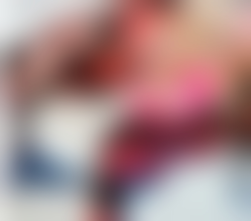 Trans Escorts West Midlands Birmingham - Photos for Lady Summer naughty 🔥 latim ts 8,