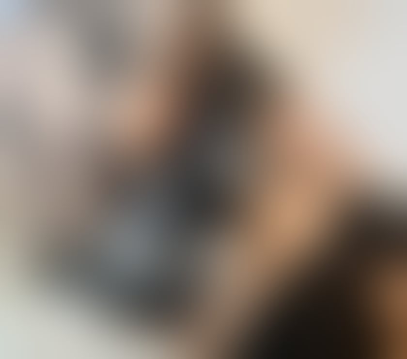 Trans Escorts West Midlands Birmingham - Photos for Lady Summer naughty 🔥 latim ts 8,