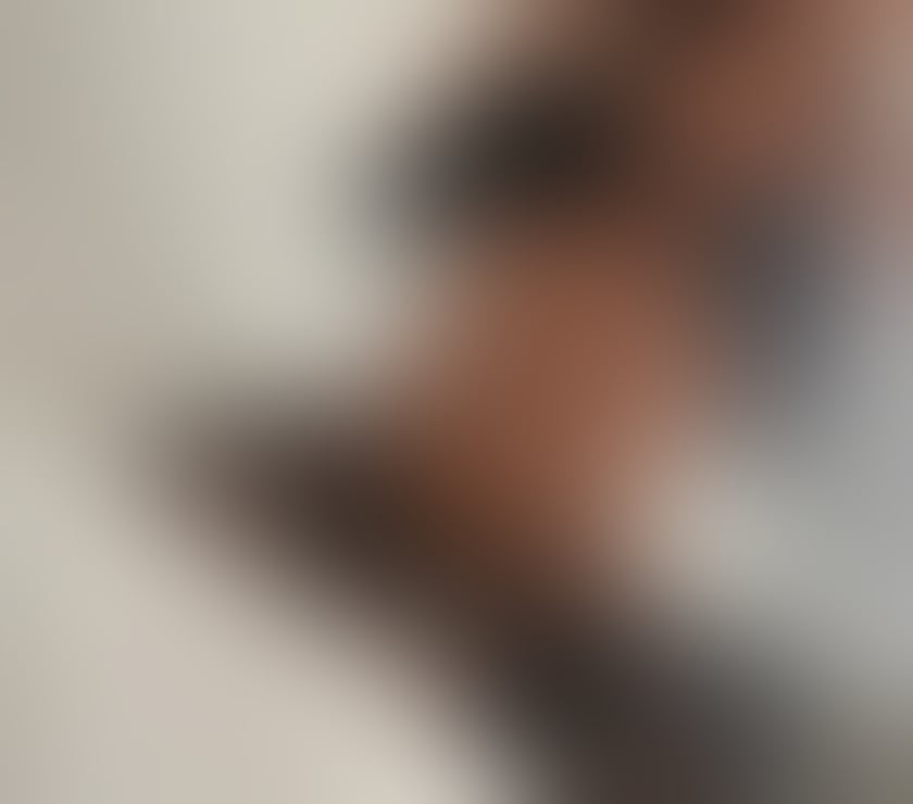 Escorts Merseyside Liverpool - Photos for Sexy&Hot Sensual🇧🇷MILF🥇Best BJ💦! New here! 🫦