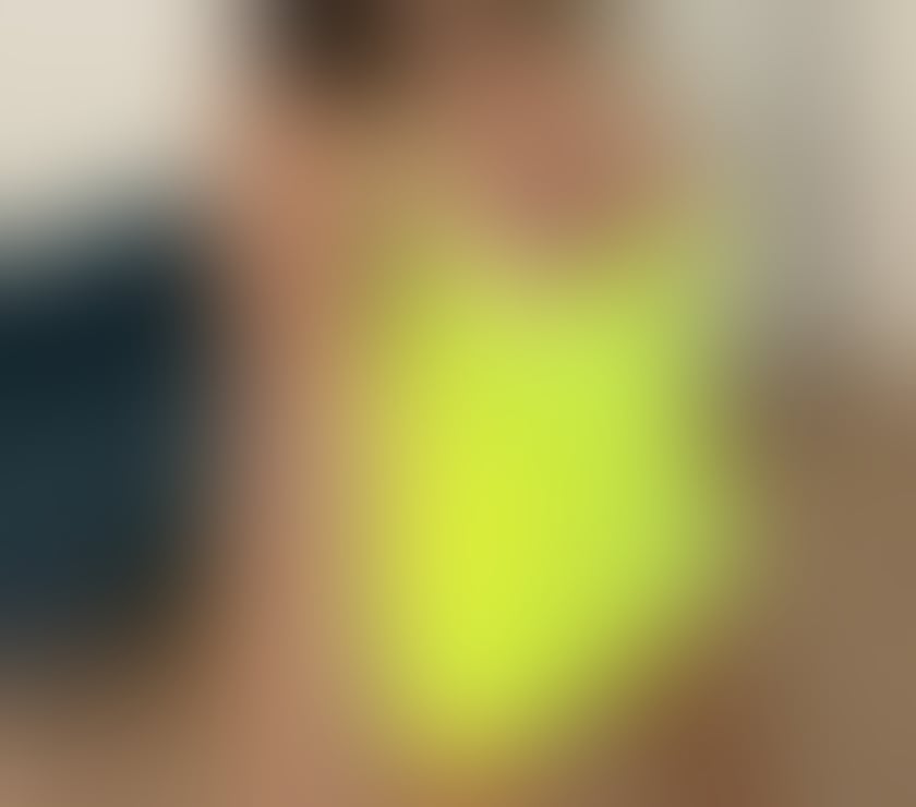 Escorts Merseyside Liverpool - Photos for Sexy&Hot Sensual🇧🇷MILF🥇Best BJ💦! New here! 🫦