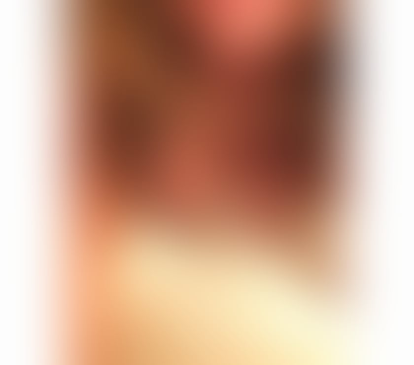 Escorts Merseyside Liverpool - Photos for Sexy&Hot Sensual🇧🇷MILF🥇Best BJ💦! New here! 🫦
