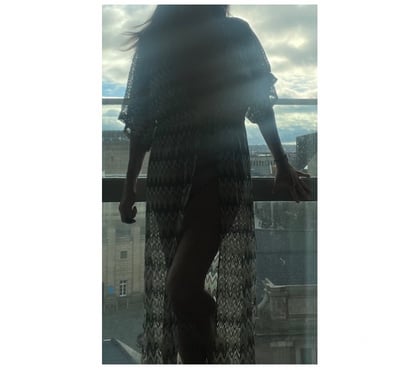 Escorts Dingle Liverpool - Photos for Sexy&Hot Brazilian🇧🇷MILF🥇Best BJ💦! New here!🫦