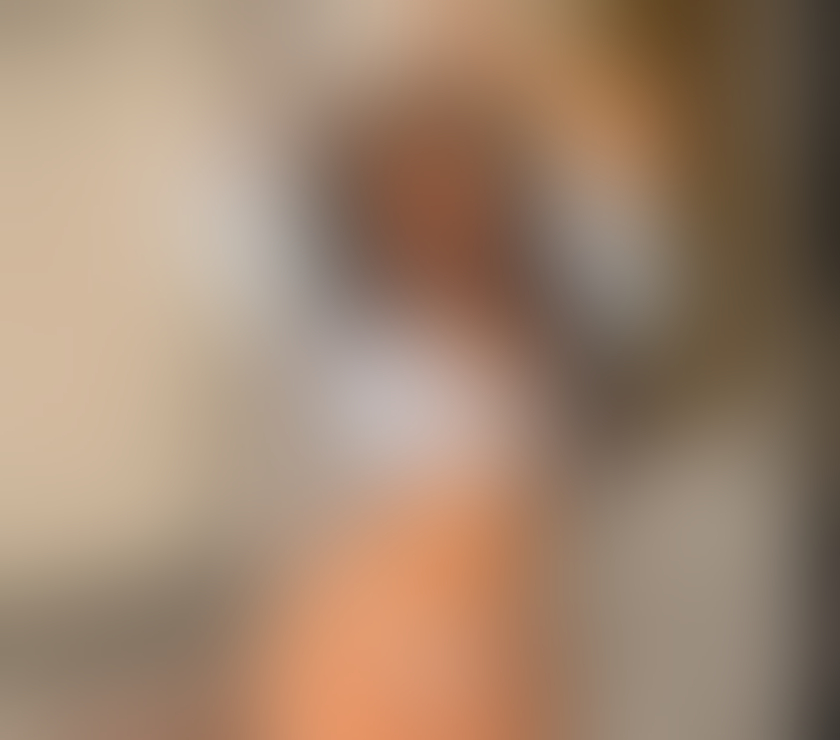 Escorts Essex Thurrock - Essex - Photos for ❤️NEW SEDUCTIVE PARTY GIRL OUTCALL ONLY!❤️