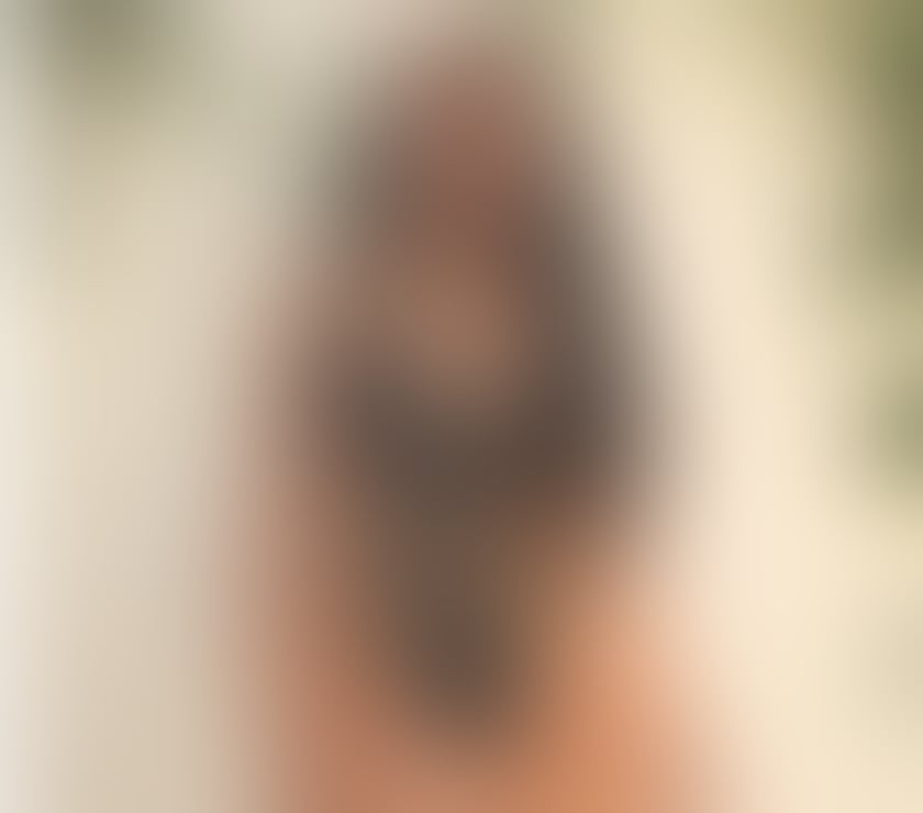 Escorts Essex Thurrock - Essex - Photos for ❤️NEW SEDUCTIVE PARTY GIRL OUTCALL ONLY!❤️