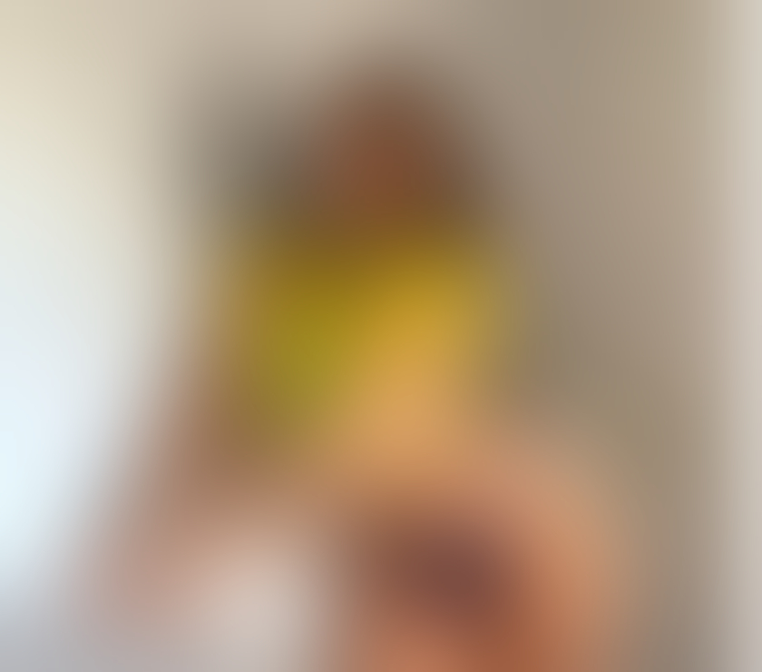 Escorts Essex Thurrock - Essex - Photos for ❤️NEW SEDUCTIVE PARTY GIRL OUTCALL ONLY!❤️