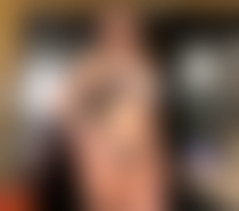 Escorts Essex Thurrock - Essex - Photos for ❤️NEW SEDUCTIVE PARTY GIRL OUTCALL ONLY!❤️