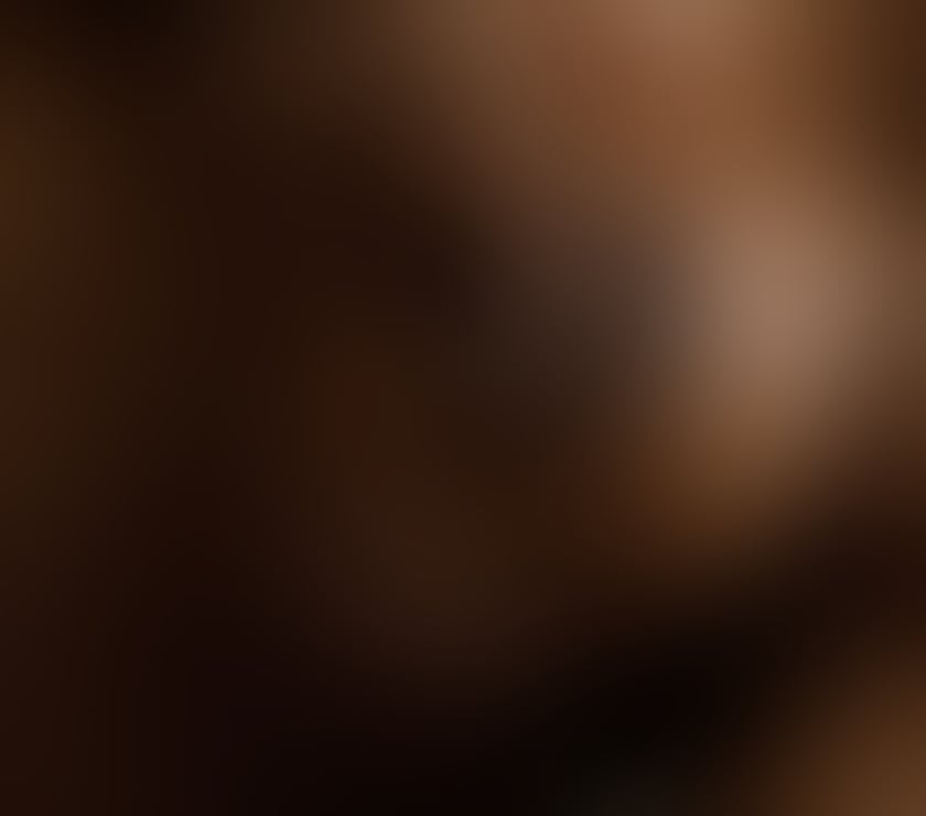 Escorts Greater Manchester Manchester - Photos for Horny ebony ๐
๐๐