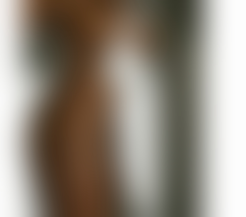 Escorts Greater Manchester Manchester - Photos for Horny ebony ๐
๐๐