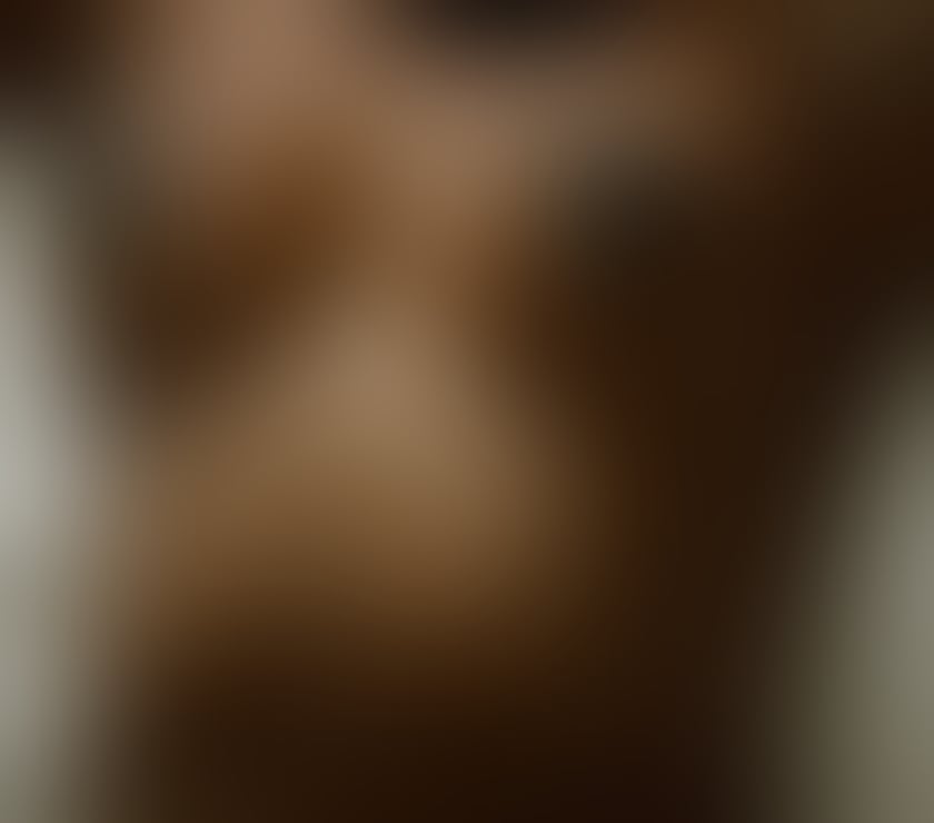 Escorts Greater Manchester Manchester - Photos for Horny ebony ๐
๐๐