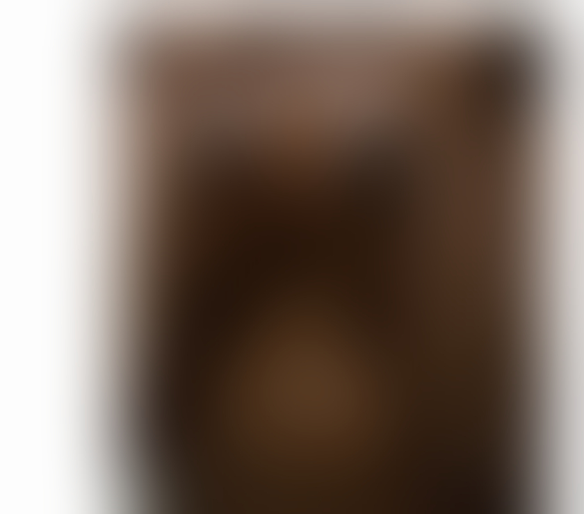 Escorts Greater Manchester Manchester - Photos for Horny ebony ๐
๐๐