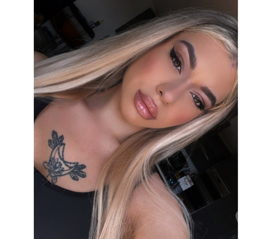 Escorts Kent Gravesham - Photos for Real pics, new in town best service