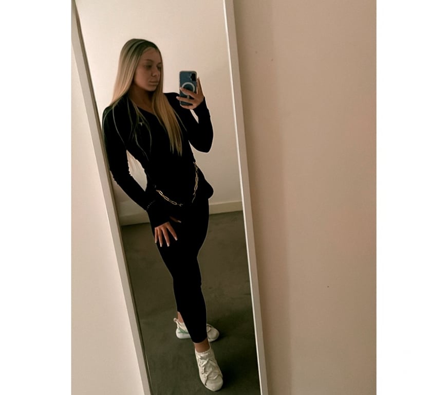 Escorts Kent Gravesham - Photos for Real pics, new in town best service