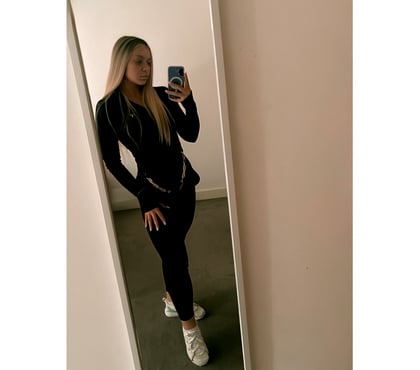  Escorts & Erotic Massage Gravesend Gravesham - Photos for Real pics, new in town best service