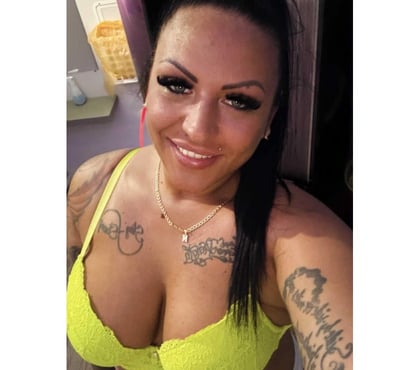 Escort Haydock Saint Helens - Photos for DISCRETE HOUSE ! Tantrick & Lingam , Hot OIL !