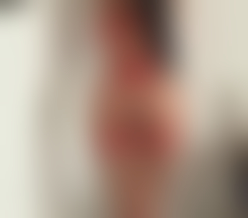 Escorts Bracknell Forest Amen Corner - Bracknell Forest - Photos for Julia. ❤️ part girl ❤️