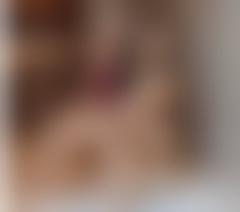 Escorts Kent Dartford - Photos for ❤️🔥have a moments of pleasures☎️Alice GFE